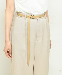 DouDou | NEW本革ベルト1(ベルト)