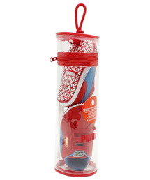 PUMA | スウェードクリブ (KIDS)(スニーカー)