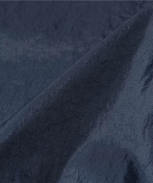 BEAMS BOY（ビームスボーイ）の「○M.Nii / Surf Trunk（その他パンツ・レディース・ケリー/ネイビー・28inch/29inch）」の8枚目の写真