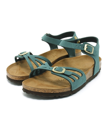 SHIPS for women | BIRKENSTOCK: バリ(サンダル)