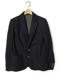 MIHARAYASUHIRO�i�~�n�����X�q���j�̌Ò��u�e�[���[�h�W���P�b�g�i�e�[���[�h�W���P�b�g�j�v