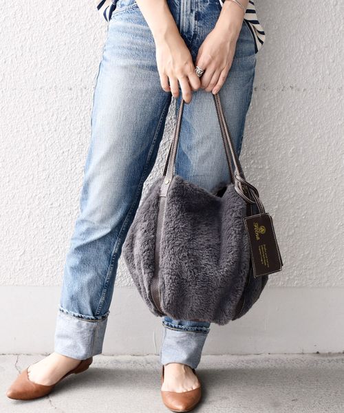 シャープ 構想する 罹患率 Folna トート Smartcare Tachibana Jp