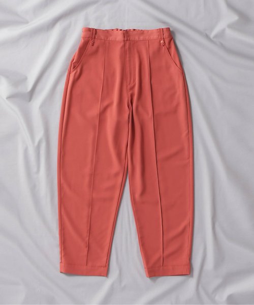 MEAN NUNA�i�~�[���k�i�j�́u�^�b�N�p���c�i�p���c�j�v�b�I�����W