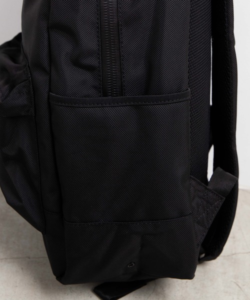 NEW ERA（ニューエラ）の「WEGO/NEWERA Light Pack（バック