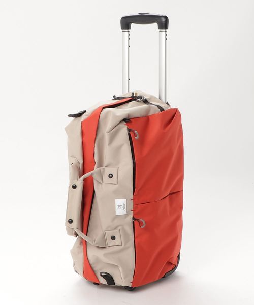 TRAVEL SHOP MILESTO（トラベルショップミレスト）の「MILESTO