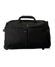 MILESTO ミレスト TROT 2Bダッフルキャリー キャリーケース 撥水 楽天市場】【P10倍】【BRUNO 公式】MILESTO ミレスト TROT