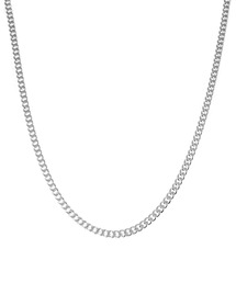 メンズのネックレス シルバー 銀色系 ファッション通販 Zozotown