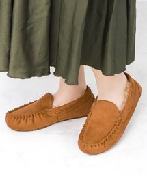 LibertyDoll(oeB[h[)Liberty Doll / tbgJV[X{AXb|(3201)(JV/fbLV[Y)