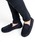 LibertyDoll�i���o�e�B�[�h�[���j�́uLiberty Doll / �t���b�g���J�V�����[�X�{�A�X���b�|��(3201)�i���J�V��/�f�b�L�V���[�Y�j�v�b�u���b�N