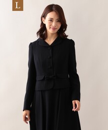 TO BE CHIC(�傫���T�C�Y)�i�g�D�[ �r�[ �V�b�N �I�I�L�C�T�C�Y�j�́u�yL�z�Z�����j�[�p�e�[���[�h�W���P�b�g�i�e�[���[�h�W���P�b�g�j�v