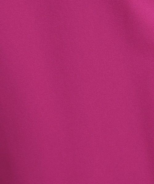 adabat（アダバット）の「【耐水/透湿/撥水】レディース　レインパンツ（その他パンツ・レディース・ネイビー/ピンク系その他・40/38/42）」の11枚目の写真