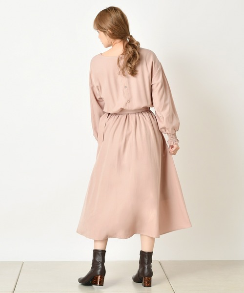 楽天市場】【15％OFFクーポンで3,392円：3点で】ワンピース