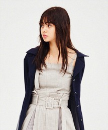 REDYAZEL�i���f�B�A�[���j�́u�؂�ւ��f�U�C���x�A�r�X�`�F�i���̑��g�b�v�X�j�v