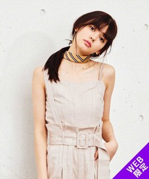 REDYAZEL�i���f�B�A�[���j�́u�؂�ւ��f�U�C���x�A�r�X�`�F�i���̑��g�b�v�X�j�v