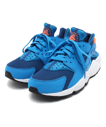 BEAMS BOY | NIKE /  エアハラチ (318429-402)(スニーカー)