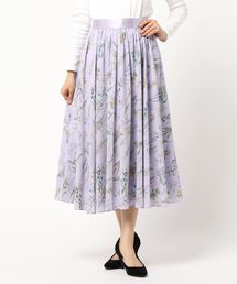 STRAWBERRY-FIELDS�i�X�g���x���[�t�B�[���Y�j�́u�V�������N�t���E�@�X�J�[�g�i�X�J�[�g�j�v