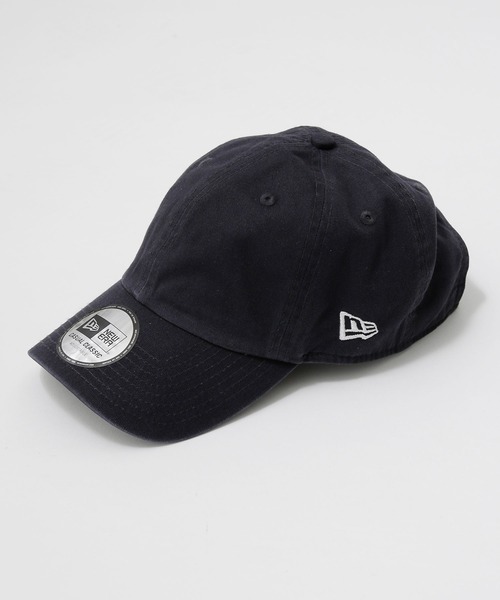 new era casual classic