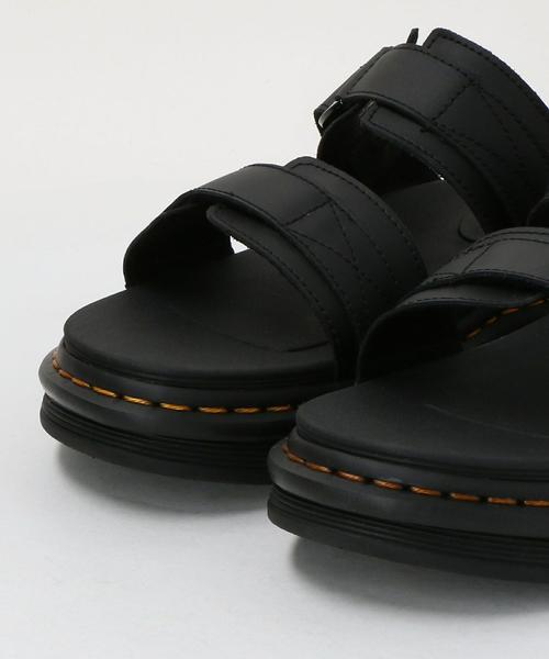 Dr. Martens（ドクターマーチン）の「[ ドクターマーチン ] SC☆ Dr  