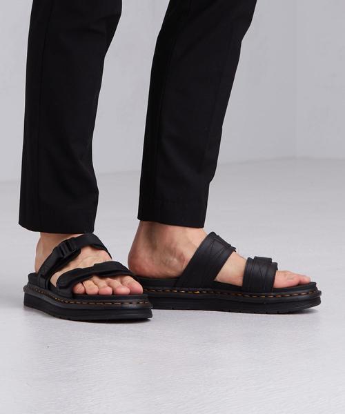 Dr. Martens（ドクターマーチン）の「[ ドクターマーチン ] SC☆ Dr 