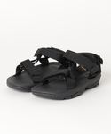 Teva(テバ)の「シューズ(サンダル)」