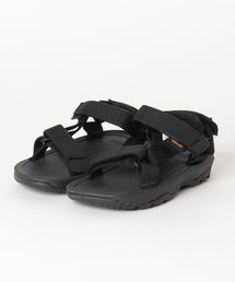 Teva(eo)TEVA eo 13-17HURRICANE XLT 2 nP[ XLT 2 1019390T SBLK(T_)