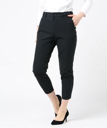 ティゴラ AIR TECH CLOTHES テーパードパンツ