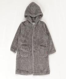 TETERA（テテラ）の「『TETERA』TETERA/ROOM ROVE [KIDS]（ルームウェア/パジャマ）」