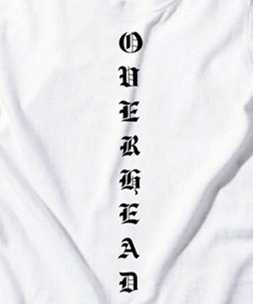 SHISKY（シスキー）の「SHISKY / シスキー フロントプリント ベーシック Tシャツ キッズ（Tシャツ/カットソー・キッズ・ブルー/ピンク系その他/ホワイト系その他/ブラック系その他/グリーン/杢グレー/チャコール/レモンイエロー/レッド/ネイビー/グリーン系その他/カーキ/ブルー系その他/ピンク/オレンジ/オフホワイト/ブラック/ブルー系その他2/ホワイト系その他2/ブラック系その他2・150cm/140cm/110cm/120cm/130cm/160cm）」の22枚目の写真