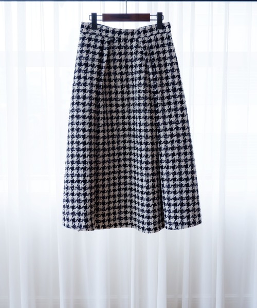 Loulou Willoughby（ルルウィルビー）の「【LOULOU WILLOUGHBY 