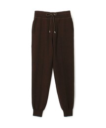 CABaN（キャバン）の「CABaN コットンカシミヤ パンツ（その他パンツ）」