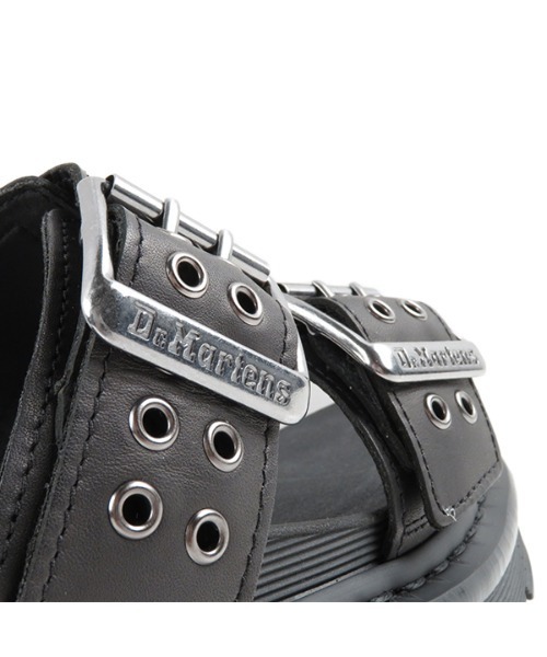 ドクターマーチン MYLES HARDWARE TEMPERLEY(マイルス)