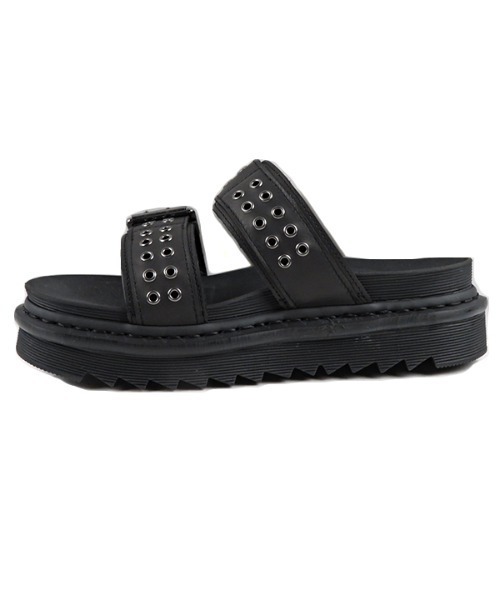 Dr. Martens（ドクターマーチン）の「【Dr.Martens/ドクターマーチン 