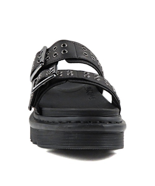 Dr. Martens（ドクターマーチン）の「【Dr.Martens/ドクターマーチン 