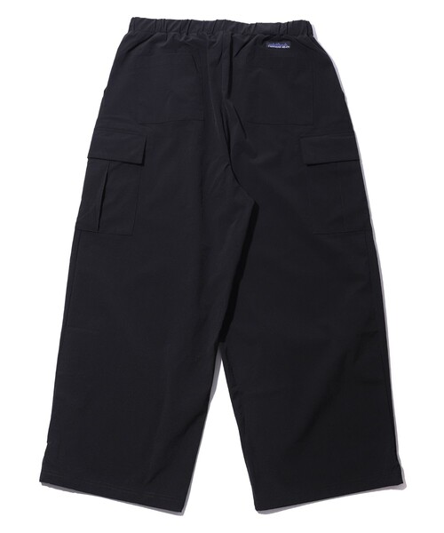 FREAK'S STORE（フリークスストア）の「WEB限定 THOUSAND MILE