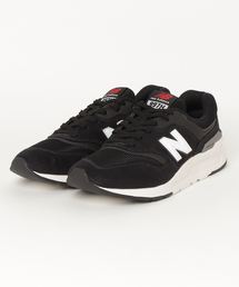 NEW BALANCE | New Balance/CM997H(スニーカー)