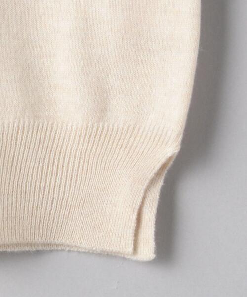 Maison Margiela（メゾンマルジェラ）の「＜MAISON MARGIELA