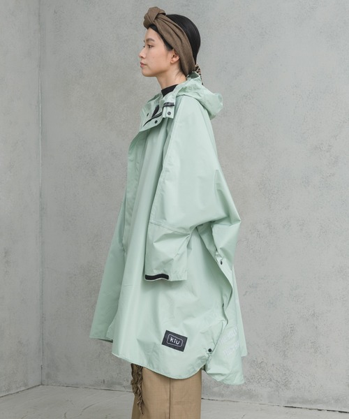 教材(ニューレコード) ニューレコード 教材 - メルカリ