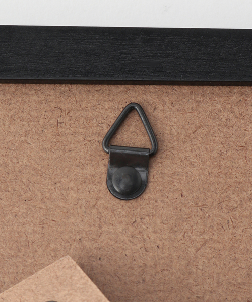 ACME FURNITURE（アクメファニチャー）の「WARNER PHOTO FRAME_L/2L-BK ワーナーフォトフレーム（フォトフレーム・レディース・その他・FREE）」の6枚目の写真