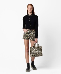 【関税込み】Marc Jacobs ミディアムスカート 19982432_53741881_1000.jpg