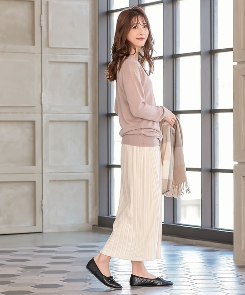 新作☆ヒョウ柄【COACH】バレエシューズ 楽天市場】ヒョウ柄（素材（生地・毛糸）スエード）（バレエ
