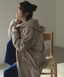 レディースのガウン バスローブファッション通販 Zozotown