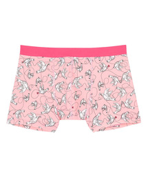 Une Nana Cool ウンナナクール メンズ の通販 Zozotown