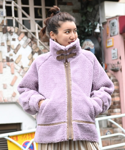 ジャケット・アウター Kandy セール】Duck Work Jacket / ダックワークジャケット（その他アウター