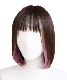 ヘアアクセサリー ミディアム の人気ランキング レディース Zozotown