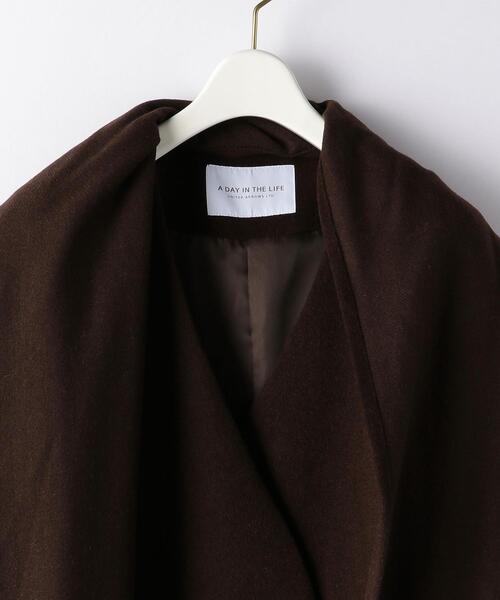 UNITED ARROWS LTD. OUTLET（ユナイテッドアローズアウトレット）の