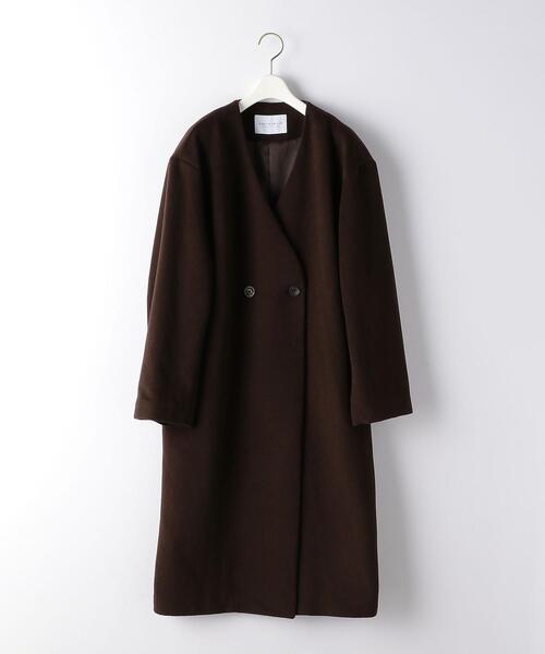 UNITED ARROWS LTD. OUTLET（ユナイテッドアローズアウトレット）の