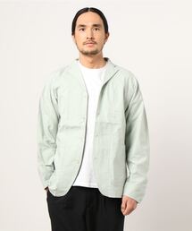 adidas（アディダス）の「ADICROSS アーバン テーラードジャケット