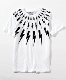 NEIL BARRETT | Neil Barrett（ニール バレット）Tシャツカットソー(Tシャツ/カットソー)