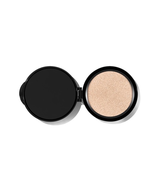 BOBBI BROWN（ボビイブラウン）の「インテンシブ スキン セラム クッション ファンデーション SPF 40 (PA++++) (レフィル）（ファンデーション・レディース・01 ポーセリン/02 エクストラライト/03 ライト/04 ライトトゥミディアム/05 ミディアム/06 ミディアムトゥダーク・FREE）」の2枚目の写真