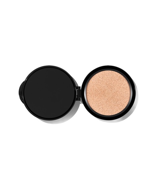 BOBBI BROWN（ボビイブラウン）の「インテンシブ スキン セラム クッション ファンデーション SPF 40 (PA++++) (レフィル）（ファンデーション・レディース・01 ポーセリン/02 エクストラライト/03 ライト/04 ライトトゥミディアム/05 ミディアム/06 ミディアムトゥダーク・FREE）」の4枚目の写真